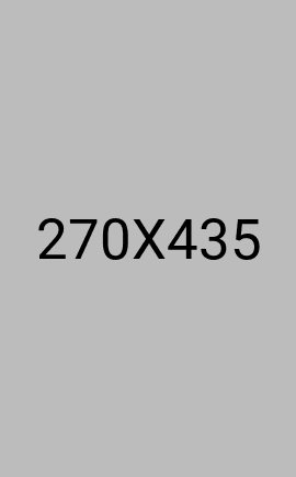 about image